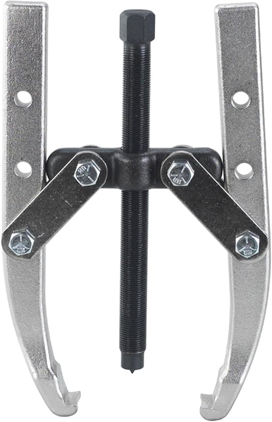 OTC (1036) Mechanical Grip-O-Matic Puller - 7 Ton, Long 2 Jaw