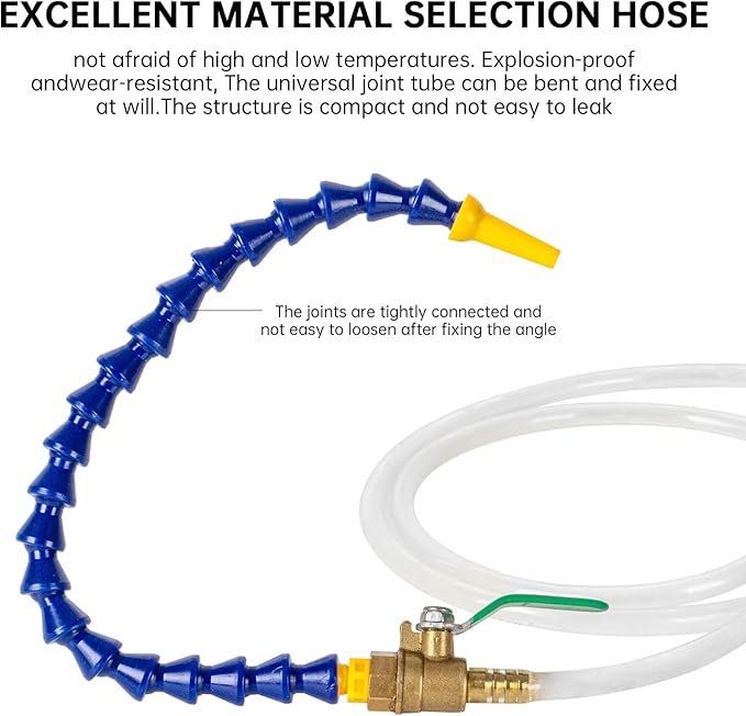 AIGMISON 3L Transmission Fluid Pump, Transmission Fluid Hand Pump Automotive,Transmission Oil Pump, Manual Automotive Oil Filling System