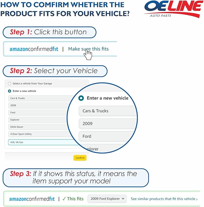 MOCA Engine Camshaft Alignment Timing Locking Tool Kits, Engine Timing Tool Set Compatible with BMW M60 M62 M62TU Engine & 2003-2005 for Land Rover
