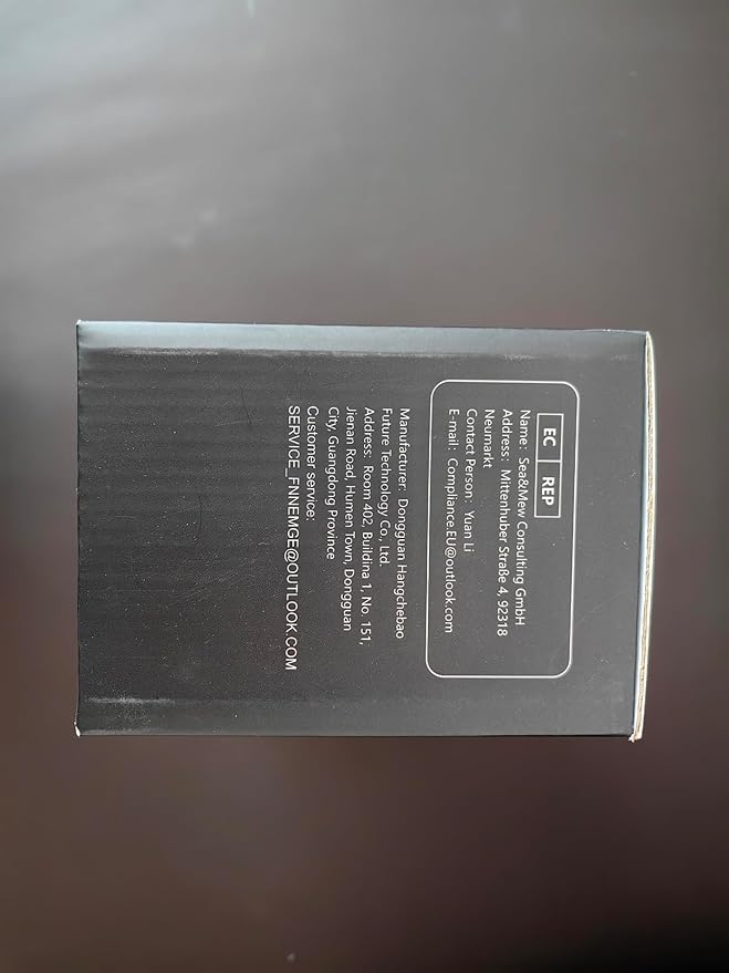 Car Jump Starter, 6000A Peak 26800mAh 12V Car Battery Starter(Up to All Gas, 10.0L Diesel Engine), with USB Quick Charge 3.0,LED Light,12V EC-5 Output.