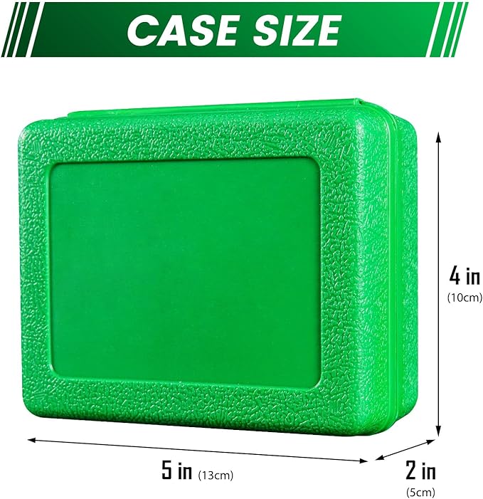 Steel Vision 5-Piece 3/8" Drive Low Profile Oil Filter Socket Set, Metric 24mm, 27mm, 29mm, 32mm, 36mm, Chrome Vanadium Steel, 6-Point Design, Laser-Etched Markings, Includes Storage Case