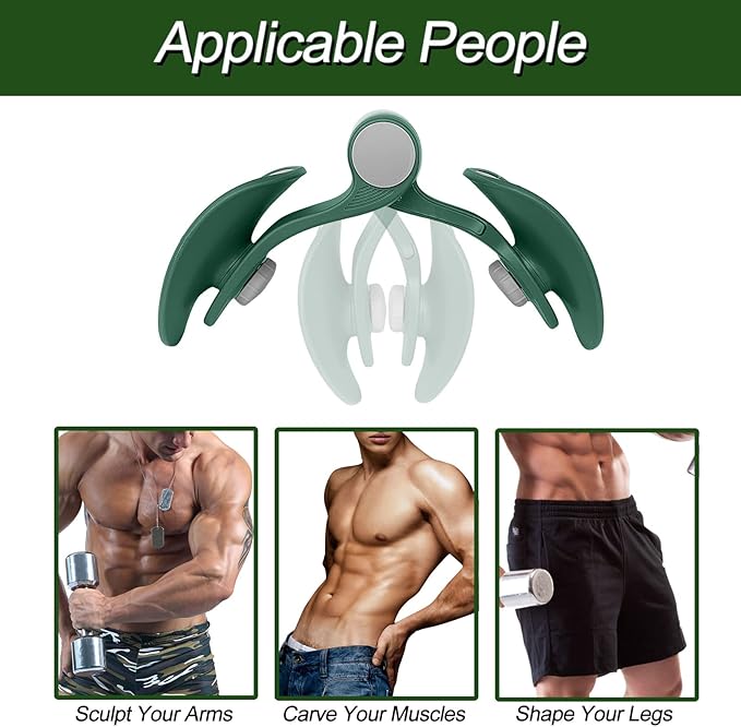 Thigh Exerciser 35lb Pelvic Floor Exercise Devices Inner Thigh Kegel Exerciser Pelvic Floor Muscle Workout Equipment Train for Home Hip Under Desk Exercise Men Women with Band