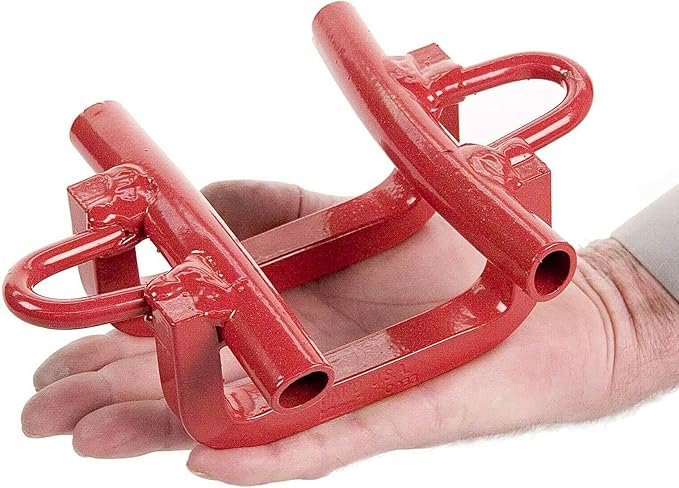 Steck Quarter Puller and Quarter Puller II 20022 and 20033 Auto Frame and Dent Repair