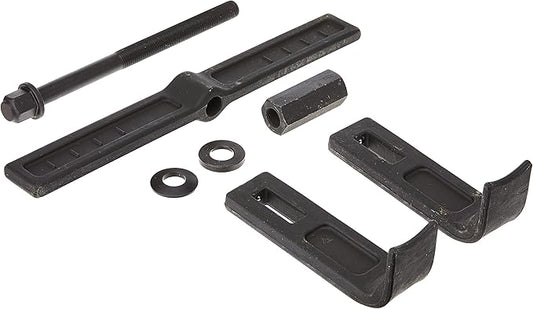 OTC Tools 6575-1 Hub Grappler Puller Black 17 Inch