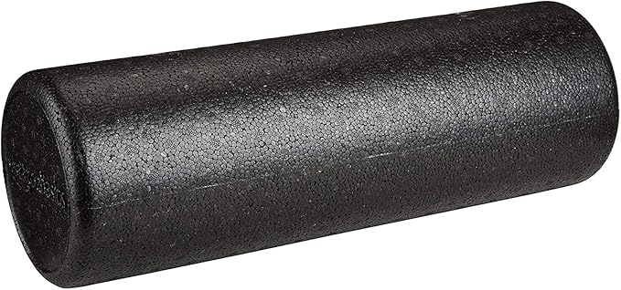 Amazon Basics High Density Foam