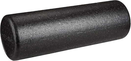 Amazon Basics High Density Foam