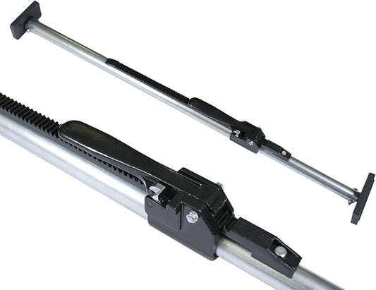 Steel Cargo Pickup Truck Bar 50" - 65"