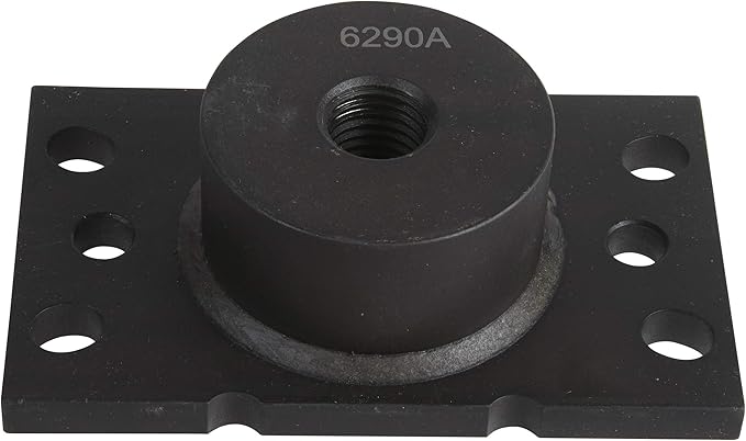 OTC 6290A Front Hub Puller