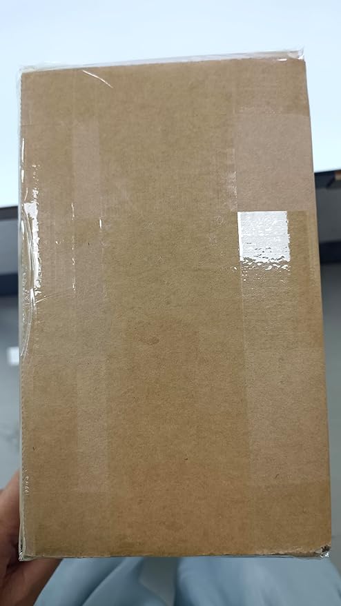 VEVOR Rods Dent Removal Kit, 20 Pcs Paintless Dent Repair Rods, Stainless Steel Dent Rods, Whale Tail Dent Repair Tools, Professional Hail Dent Removal Tool For Minor Dents, Door Dings And Hail Damage