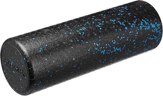 Amazon Basics High Density Foam