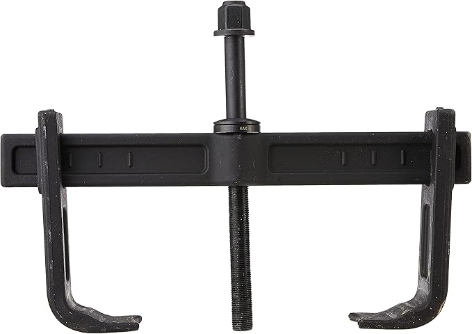 OTC Tools 6575-1 Hub Grappler Puller Black 17 Inch