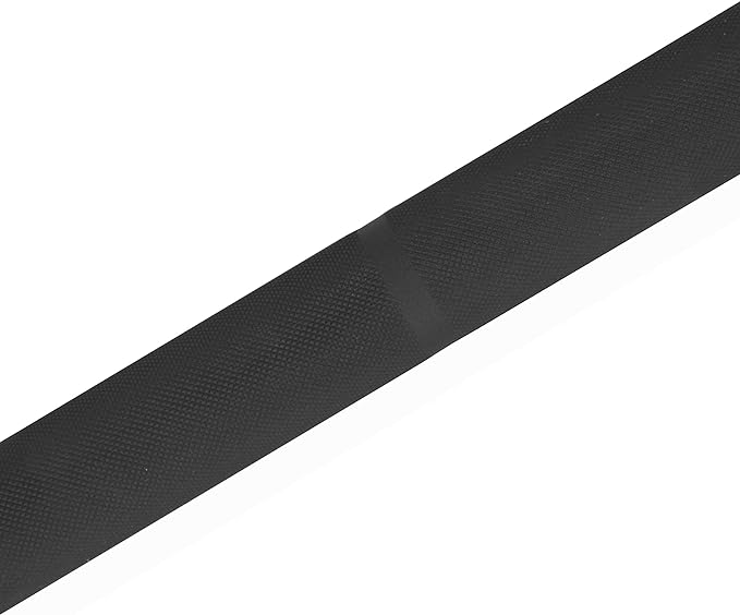 CAP Barbell 7-Foot Olympic Barbell Pro Series | Olympic & Power Bar Options