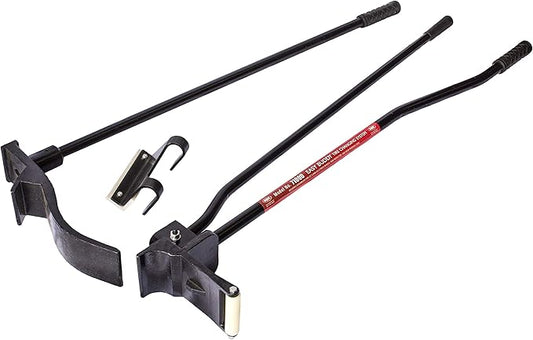 AME INTL 71000 Easy Buddy Tire Demount Tool