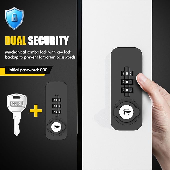 Tesla Wall Charger Cover, Outdoor EV Charger Enclosure Universal Fit for All Electric Vehicle Chargers, Large Capacity Weatherproof Wall-Mounted Charger Box (Silver-Gray)