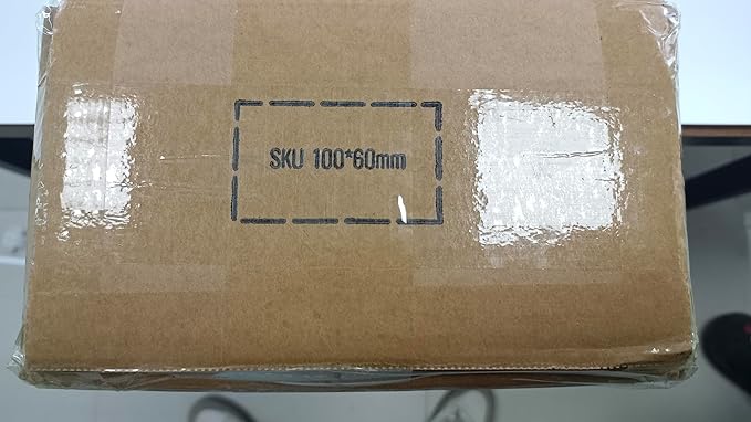 VEVOR Rods Dent Removal Kit, 20 Pcs Paintless Dent Repair Rods, Stainless Steel Dent Rods, Whale Tail Dent Repair Tools, Professional Hail Dent Removal Tool For Minor Dents, Door Dings And Hail Damage