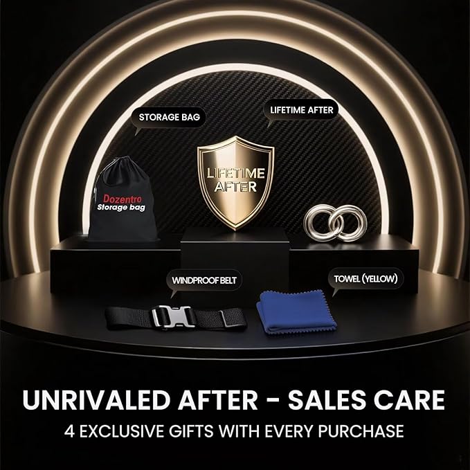 Nissan Frontier Truck Cover Custom Fit 1998-2020 King Cab/Crew Cab Short Bed(4.6'-6.2') With Door Zipper, 10 Layer Pickup Truck Cover Waterproof All Weather, Car Tarp for Wind Dust Sun etc Protection.