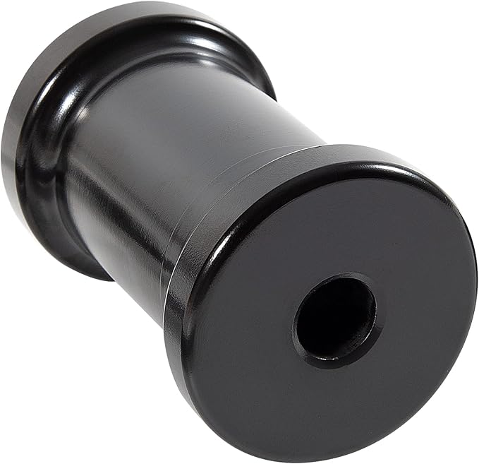 7121 Fuel Injector Puller Tool - Nozzle Puller/Remover - for Case, Caterpillar, GM, Waukesha and White Diesel Engines