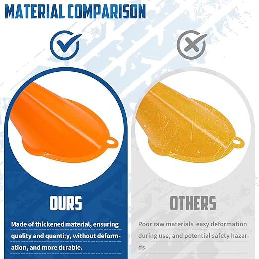 Oil Change Kit Crankcase Fill Primary Case Oil Fill Funnel Drip Oil Filter Funnel Set Fit for Harley Models