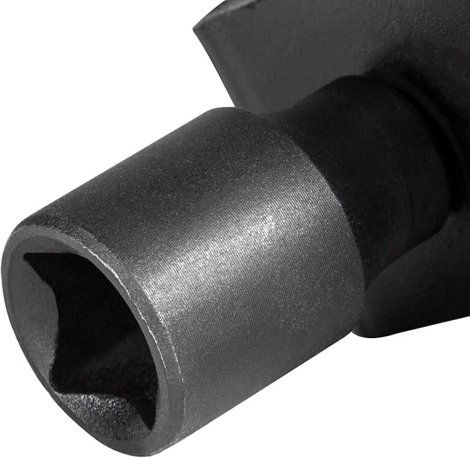 For Detroit Diesel DD15 DD16 Engine Camshaft Timing Tool TDC Locating Pin Brake Adjustment Tool Barring Tool Fuel Line Socket Heavy Duty W47058090900 W470589104000 W470589001500 J 46392 W470589046300