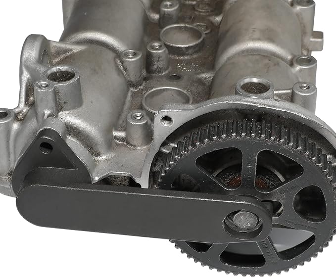 Camshaft and Crankshaft Timing Tool Set Replacement for VAG EA211 1.0L 1.2L 1.4L 1.6L FSI TSI TFSI Petrol Engine Compatible with VW Audi A3 /Golf VII/Jetta/Skoda Octavia/Seat Leon