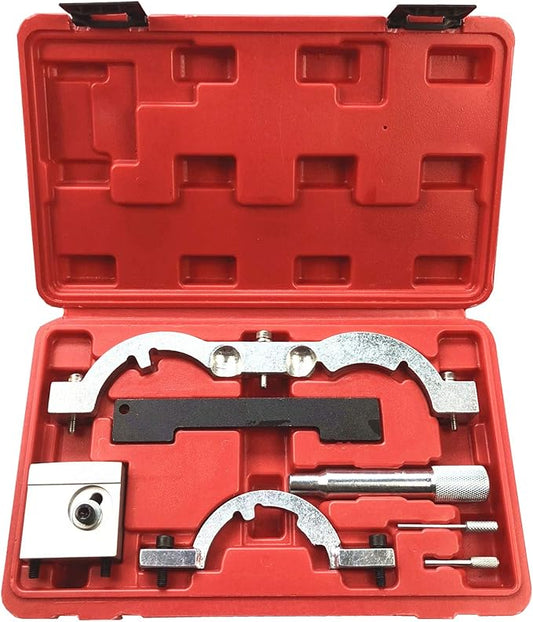 Turbo Engine Timing Tool Kit for Vauxhall Opel Cruze 1.0 1.2 1.4