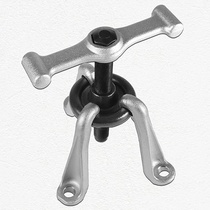 Universal Hub Puller Wheel Hub Removal Tool Replace for OTC 7394