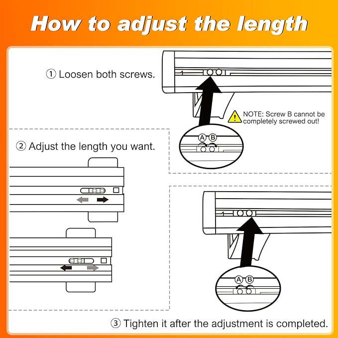 Nilight Roof Rack Cross Bars Fit for Jeep Grand Cherokee 2011 12 13 14 15 16 17 18 19 20 2021 with Grooved Side Rails, Aluminum Crossbars with Anti-Theft Lock for Cargo Carrier Kayak Tent Snowboard