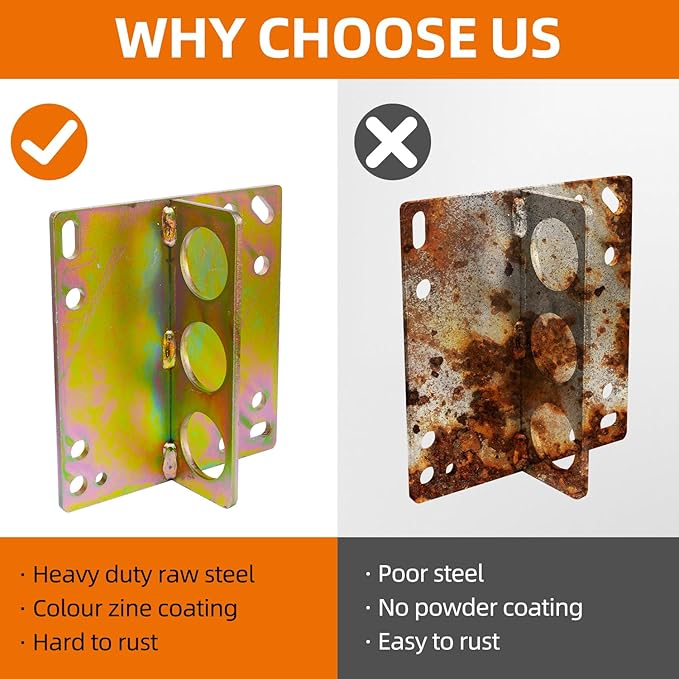 Engine Lifting Plate Bracket Motor Engine Lifting Bracket Carb Carburetor Hoist SBC BBC Fit for Chevy Ford