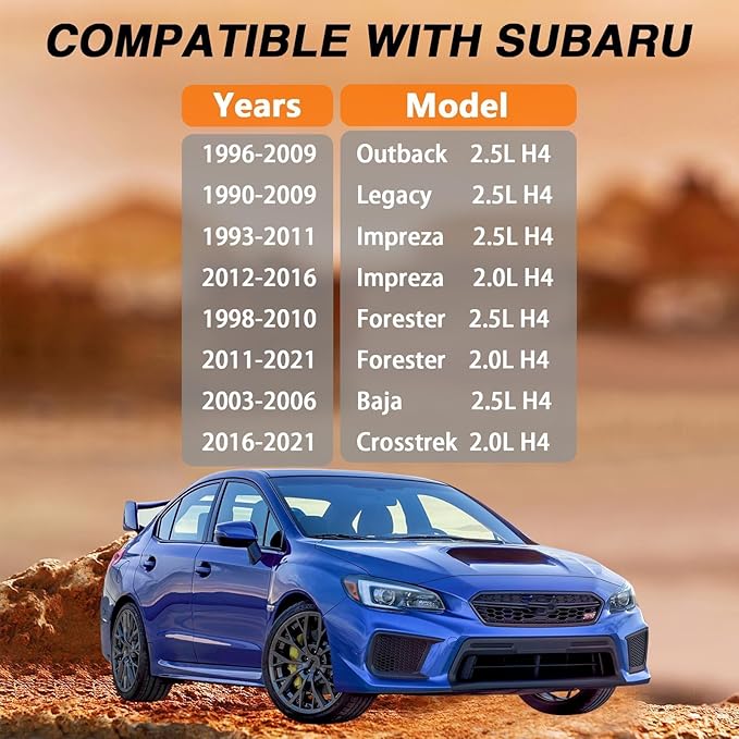 67mm 14 Flutes 3/8’’ Drive Oil Filter Cap Removal Socket Tool Oil Filter Wrench Oil Filter Cap Spanner to Change Oil Filter Compatible with Subaru 15208AA160 15208AA100 Oil Filter Housing