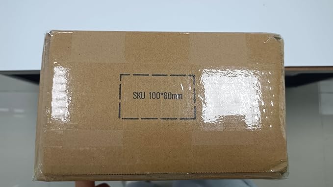 VEVOR Rods Dent Removal Kit, 13 Pcs Paintless Dent Repair Rods, Stainless Steel Dent Rods, Whale Tail Dent Repair Tools, Professional Hail Dent Removal Tool For Minor Dents, Door Dings And Hail Damage