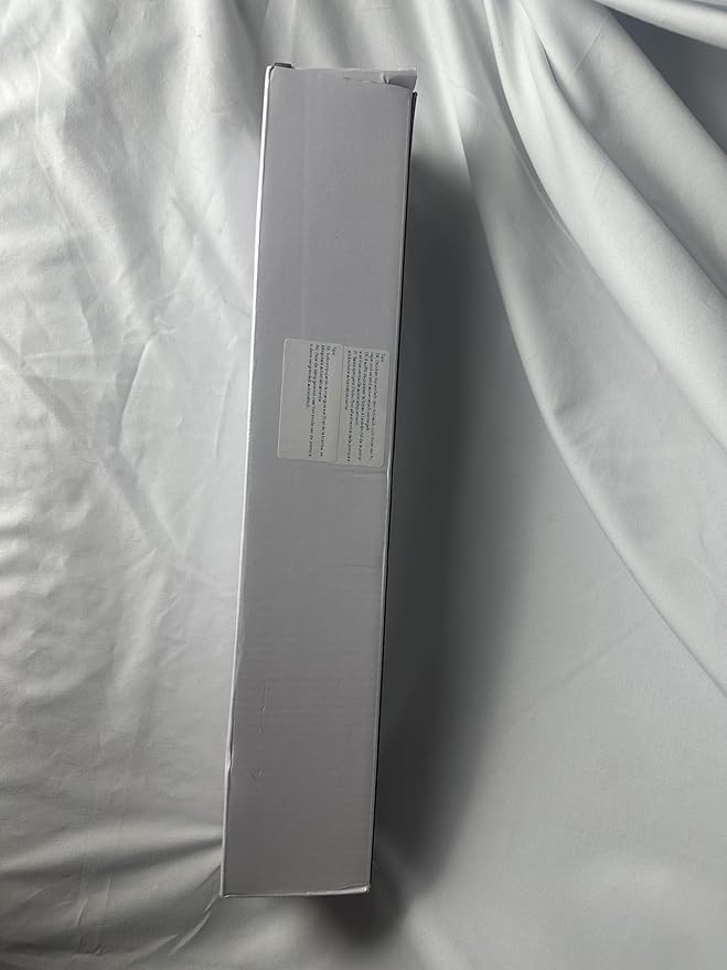 Liquid Extractor,500CC Fluid Extractor,Oil Pump with Hose,Automotive Syringe,Oil Suction for Oil Change with Extension Tubes