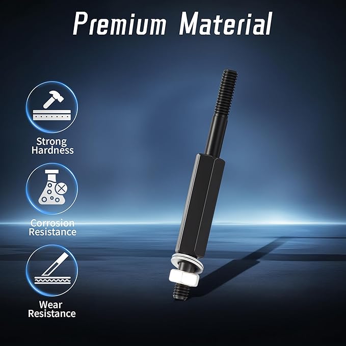 14PCS Engine Timing Tool Kit Compatible with Alfa Romeo Lancia Delta Chrysler Delta Dodge Dart Jeep Compass Renegade Fiat Multiair 1.4 Engine, Crankshaft Alignment Locking Tool