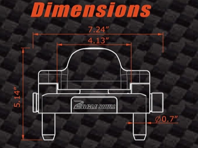 Alarmed stainless steel trailer coupler hitch lock loud alarms 120dB alarm travel camp ground camping horse shows boat marina dump trailers storage RV park locking cargo curt demco atwood stop thieves