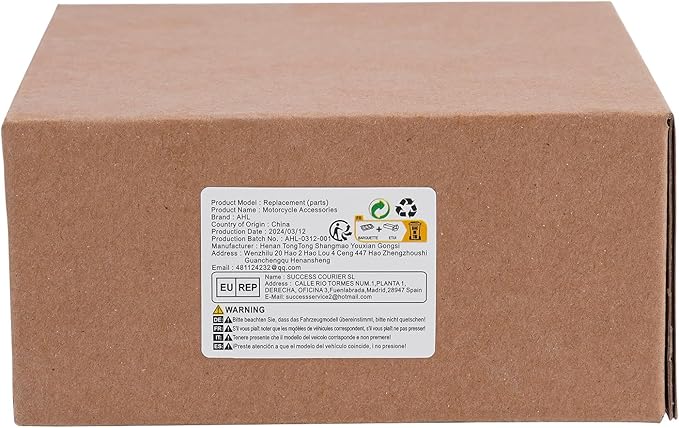 AHL Car Auto Oil Filter Removal Tool Strap Wrench 60mm To 120mm Diameter Adjustable Compatible with Car, Truck, Honda Yamaha Suzuki