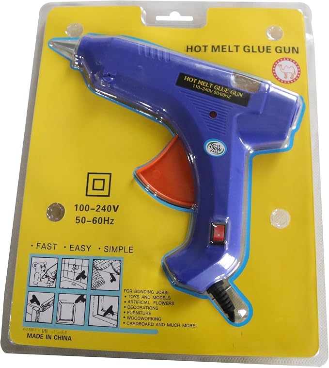 110V 120000UF Aluminum SPOT Welder Machine,Spot Welder Dent Puller, Vehicle DENT Puller,M4/M5/M6 Stud Welder Machine for CAR Body DENT REPIAR Shops (F6100)