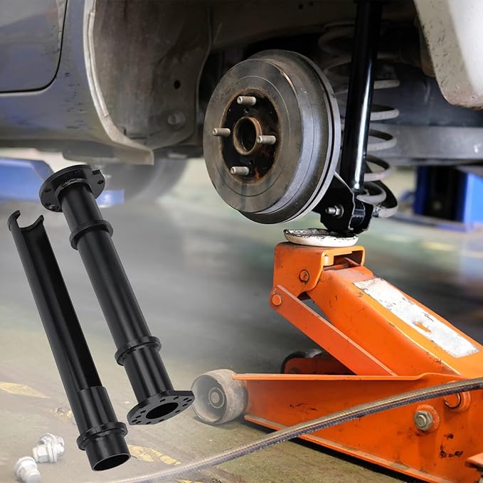 09521-25011 Truck Rear, Rear Axle Shaft Bearing Puller,Rear Axle Bearing Puller Tool for Trucks