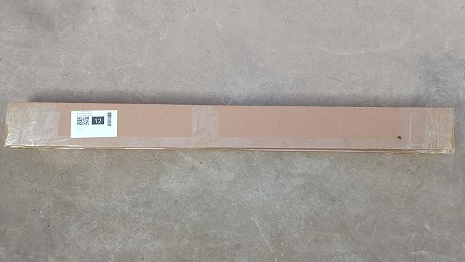 VEVOR Tire Bead Breaker Slide Hammer, 46.3" Length Heavy Duty Steel Tire Bead Breaker, Portable Tire Changing Sliding Impact for Car Truck Trailer Tire Removal