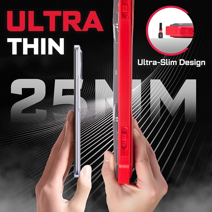 44Pcs Tools Set Packaged Impact Screwdriver Bits,Ratchet Wrench, Socket Driver, Sockets, Step Drill, 1/4”Socket Adapter and Impact Bit Holder with Tool Box Storage for Home Repairs, DIY