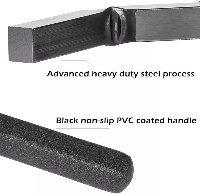 J-47487 J-48630 W47058090900 TDC Locating Pin Engine Tool Camshaft Timing Tool for Detroit Diesel DD15