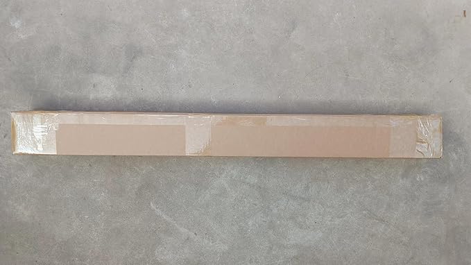 VEVOR Tire Bead Breaker Slide Hammer, 46.3" Length Heavy Duty Steel Tire Bead Breaker, Portable Tire Changing Sliding Impact for Car Truck Trailer Tire Removal