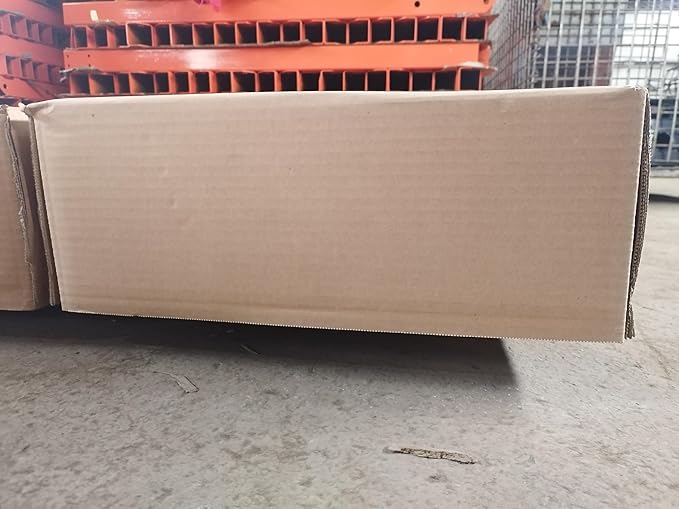 VEVOR Engine Stand, 3/4 Ton (1500 LBS) Capacity Engine Motor Stand, with 360-Degree Rotating Head, Heavy-Duty Steel Engine Lift Stand with 5-Casters, 4 Adjustable Arms, Orange