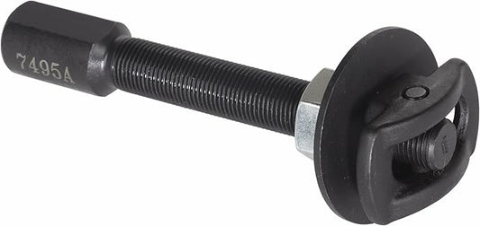 OTC (7495A) Rear Axle Bearing Puller