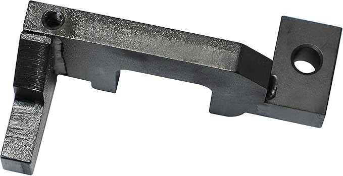 DPTOOL Engine Camshaft Alignment Timing Locking Tool Set for BMW Mini Cooper Clubman N13, N18 F20 14i 16i 18i F30 2.0