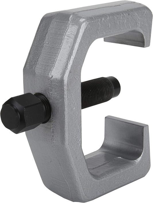 OTC 5056 Slack Adjuster Puller for use on Rockwell, Haldex, Gunite, and Bendix Automatic Adjusters