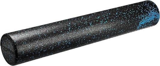 Amazon Basics High Density Foam