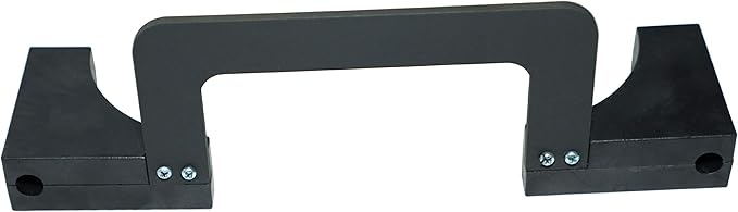 DPTOOL Camshaft Alignment Engine Timing Tool Chain Fixture Tool Kit Compatible for Mercedes Benz M271 C230 271 203