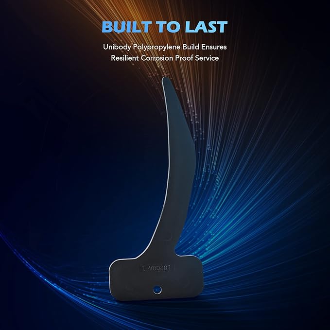 Orion Motor Tech 3.6 Pentastar Timing Tool Kit, Camshaft Holding Tools Compatible with Most 2011 to 2019 Chrysler Dodge Jeep Ram, 3.6L Camshaft Phaser Timing Tools for 10200A 10202A 10369A