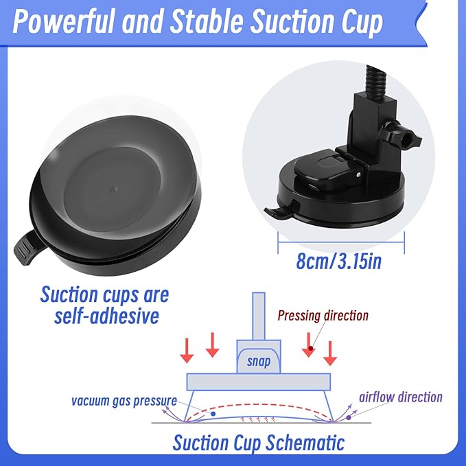 Super PDR Light Board PDR Light Dent Line Board LED PDR Light USB Battery Powered Reflection Light Board Professional Dent Repair Tool Automotive Repair Lighting PDR Reflection Tool Car Body Repair