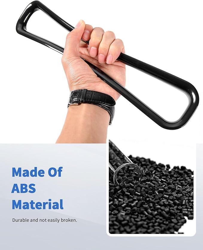 Black TJ Grill Inserts Front Grille Mesh no Mesh Cover Guard for Jeep Wrangler TJ 1997-2006 Clip-on Grille Accessories