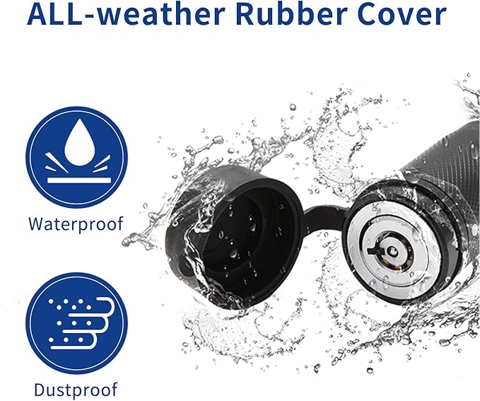 METOWARE Trailer Hitch Locks, 1/2" and 5/8" Diameter Dual Bent Pins for Class I-IV Hitches, Anti-Theft Hitch Lock for 1-1/4" 2" and 2-1/2" Receiver, Fits Towing Trailer Truck Car Boat RV (2 Pack)